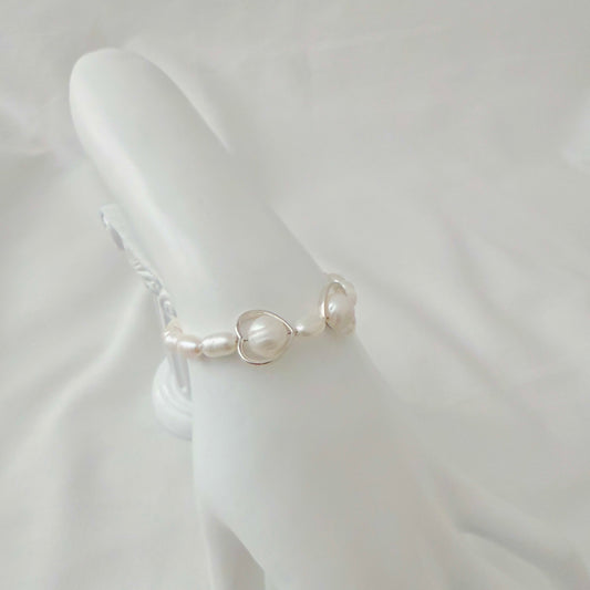 Twin Hearth - Rannnekoru