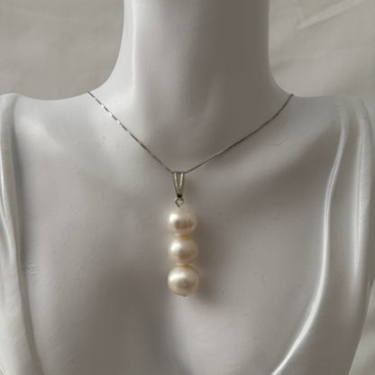 Droplett - Korusetti