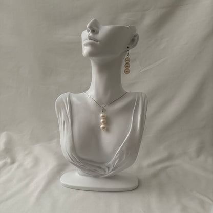 Droplett - Korusetti