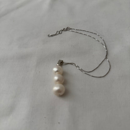 Droplett - Korusetti