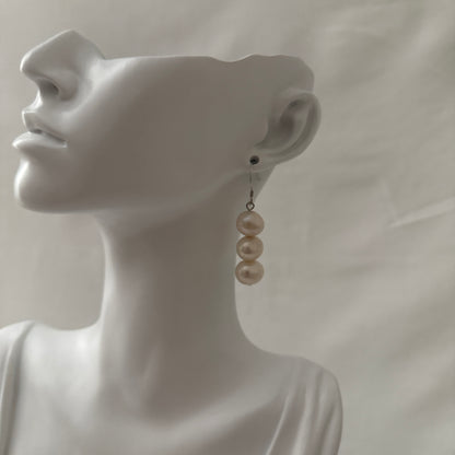 Droplett - Korusetti