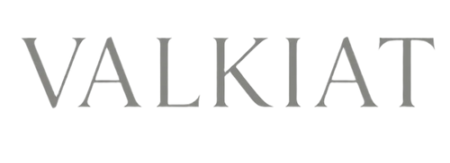 Valkiat logo