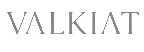 Valkiat logo