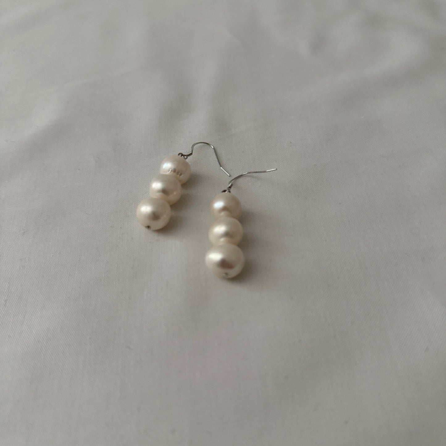 Droplett - Korusetti