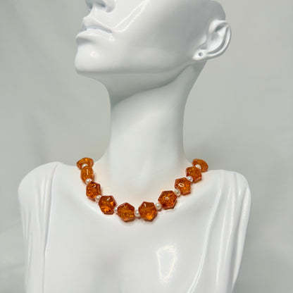 Meripihka - korusetti