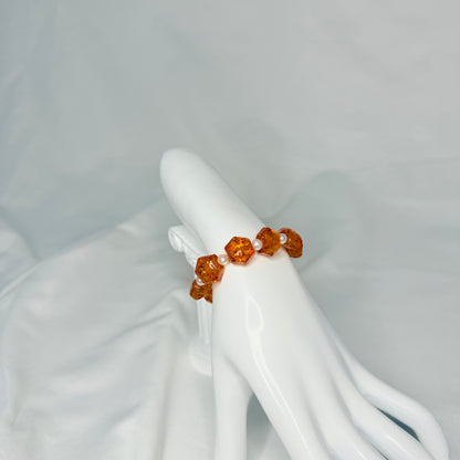 Meripihka - korusetti